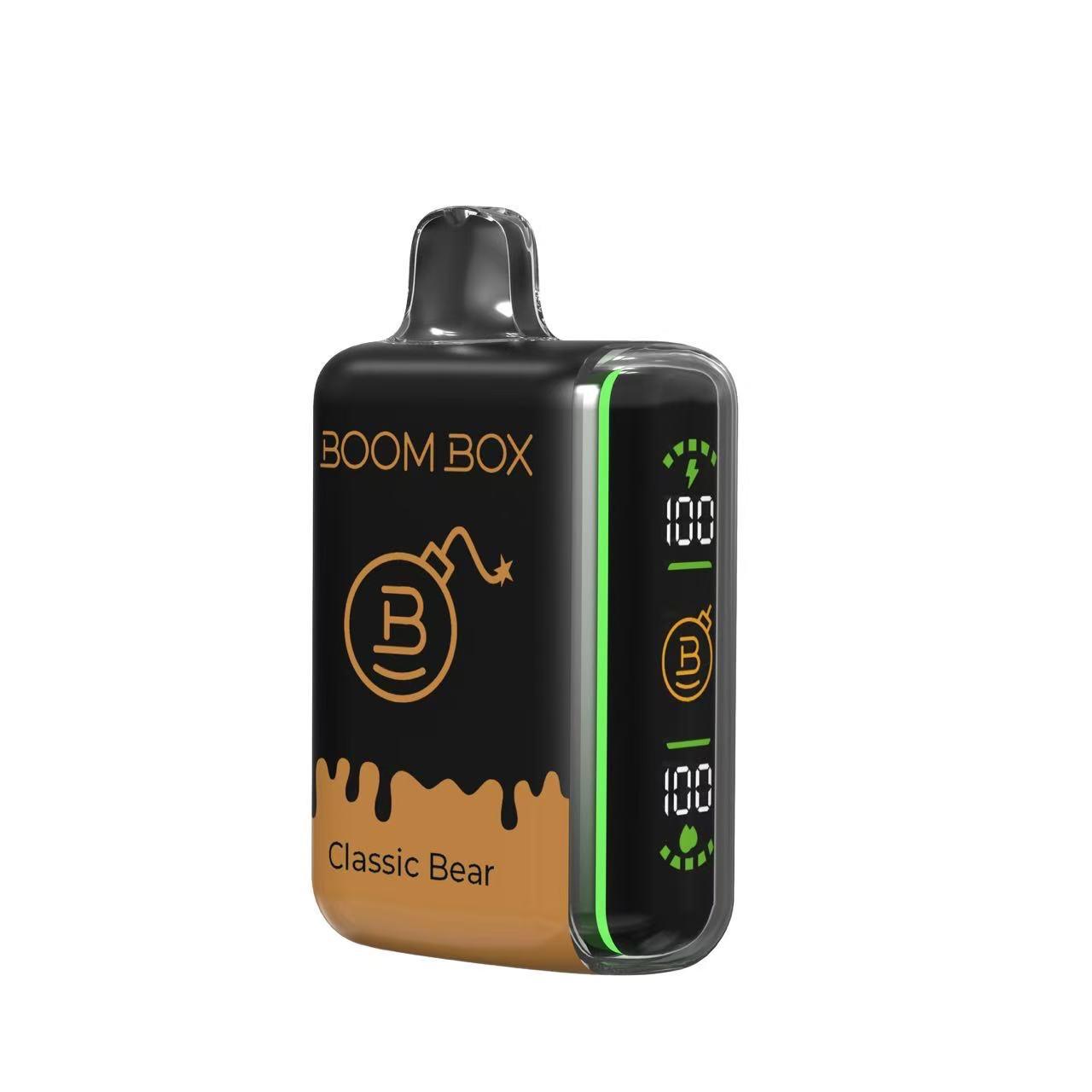 elfbar nachfüll pod läuft aus 510 Thread Battery Vape Pen Guide: Match Your Vaping Style – Yocan Vaporizer main image 1